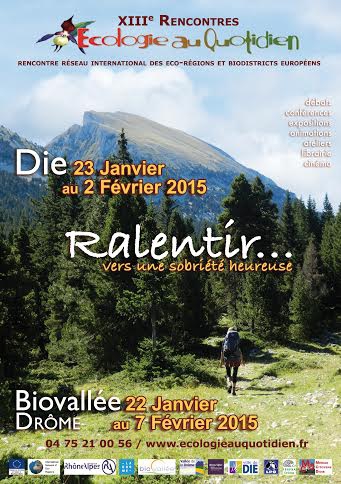 Affiche Ecologie au Quotidien 2015  11 12 14.jpg