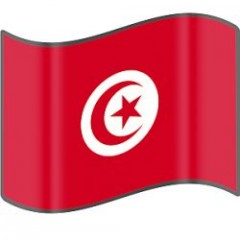 Tunisie.jpg