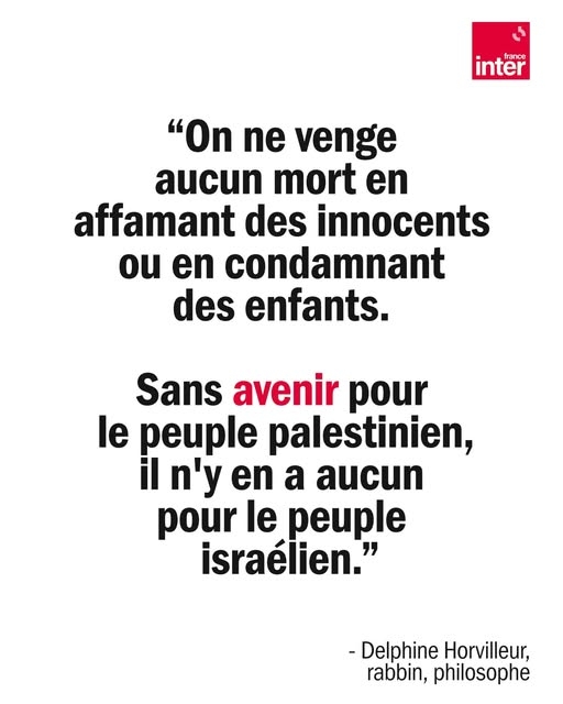Palestine.jpg