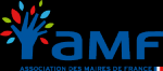 logo_amf2011.png