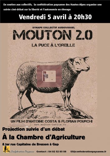 Affiche ciné débat Mouton 2.0.jpg