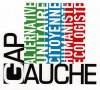 Logo Gauche 001.JPG