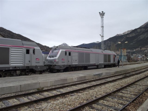 Train et Mathias 004.JPG