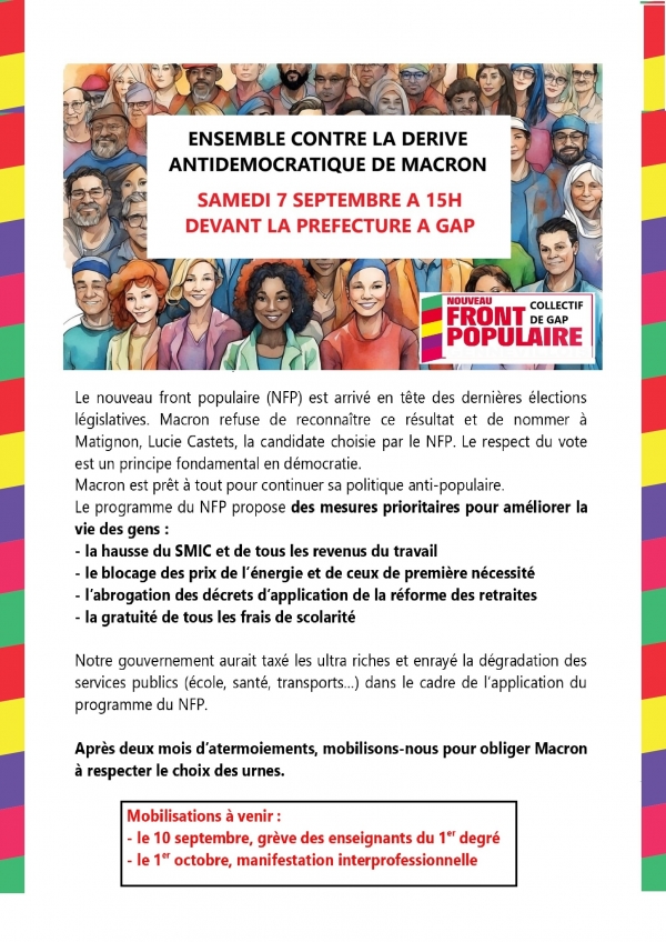 Manif 7 sept.png