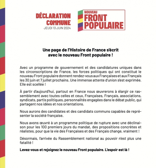 Déclaration NFP.jpg