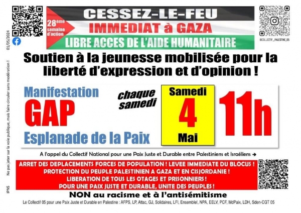 Palestine 4 mai.jpg